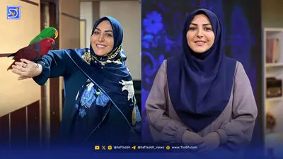 المیرا شریفی‌مقدم: اگر فضای مجازی بود قاتل پدرم پیدا می شد