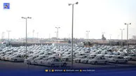 چرا قیمت خودروهای بی‌کیفیت ایرانی با گرانی ارز اوج گرفت؟