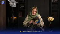 محبت بهاره رهنما به خواهرزاده اش، آرمان پسر منه