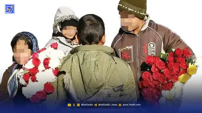   کودکان کار؛ حقیقت پشت عددها