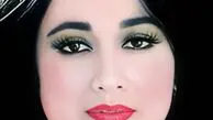 همه شوهران حمیرا خواننده زن قدیمی