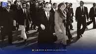سولیوان؛ مقصر اصلی خروج شاه