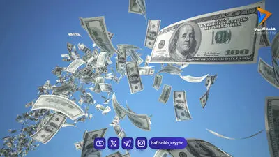 پیش بینی قیمت دلار امروز چهارشنبه 28 مرداد 1405 / تصمیم ترامپ دلار را گران کرد