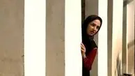 عکس/ تغییرات چهره ای شرکت کننده عصر جدید پس از 7 سال در کنار رویا نونهالی