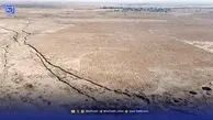 خودکفایی در حد کفایت مدیران