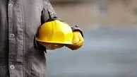 دستمزد ۱۴۰۵ کارگران/ درصد افزایش حقوق کارگران چقدر خواهد بود؟
