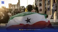 امارات و اسرائیل به دنبال کنترل باب‌المندب و دریای سرخ‌
