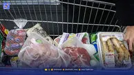 شرط مهم دریافت کالابرگ یک میلیونی برای دهک ۱۰