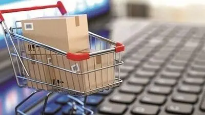 بازگشت کدهای QR به دنیای کسب‌وکار؛ ۵ دلیلی که این ابزار دوباره بر سر زبان‌ها افتاده است