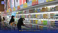 شیوه اجرای طرح کالابرگ تغییر می کند؟