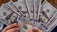 پیش بینی قیمت دلار فردا پنجشنبه ۲۵ دی ۱۴۰۴