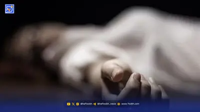 کشف جسد مرد تهرانی که بدون لباس در محله پیروزی پرسه می‌زد 