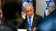 جزئیات رفت و آمد مشکوک نتانیاهو فاش شد