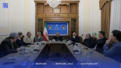 بیزنس ۷۴ میلیونی برای یک صندلی کمی بزرگ‌تر؟
