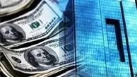 فروش دلار سهمیه ای دولتی با کارت ملی / اختلاف قابل توجه با قیمت بازار