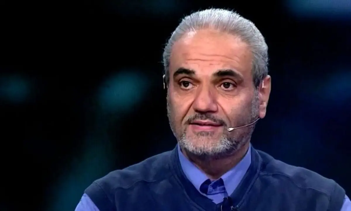بیوگرافی نگار خیابانی؛ دختر زیبا جواد خیابانی + عکس