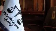 قوه قضاییه:عرفان سلطانی اعدام نشده است