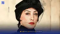 سفر زمان | هدیه تهرانی در کنار خسرو شکیبایی در سال 80