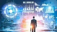 محدودیت اینترنت دائمی شد؟ + جزئیات