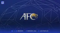 3 باشگاه ایرانی نمی‌توانند میزبان حریف خود در ایران باشند
