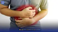 وقتی معده درد داریم چه بخوریم و چه نخوریم؟