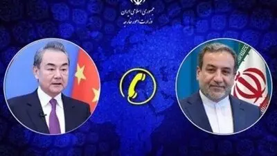 پایان جنگ از کجا شروع می‌شود؟