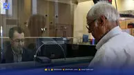 فوری/ جزئیات افزایش حقوق کارمندان و بازنشستگان اعلام شد