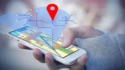 ماهواره‌های ناسا بالاخره مسیریابی بدون نیاز به GPS را یاد گرفتند