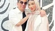 بیوگرافی و زندگی خصوصی محسن ابراهیم زاده