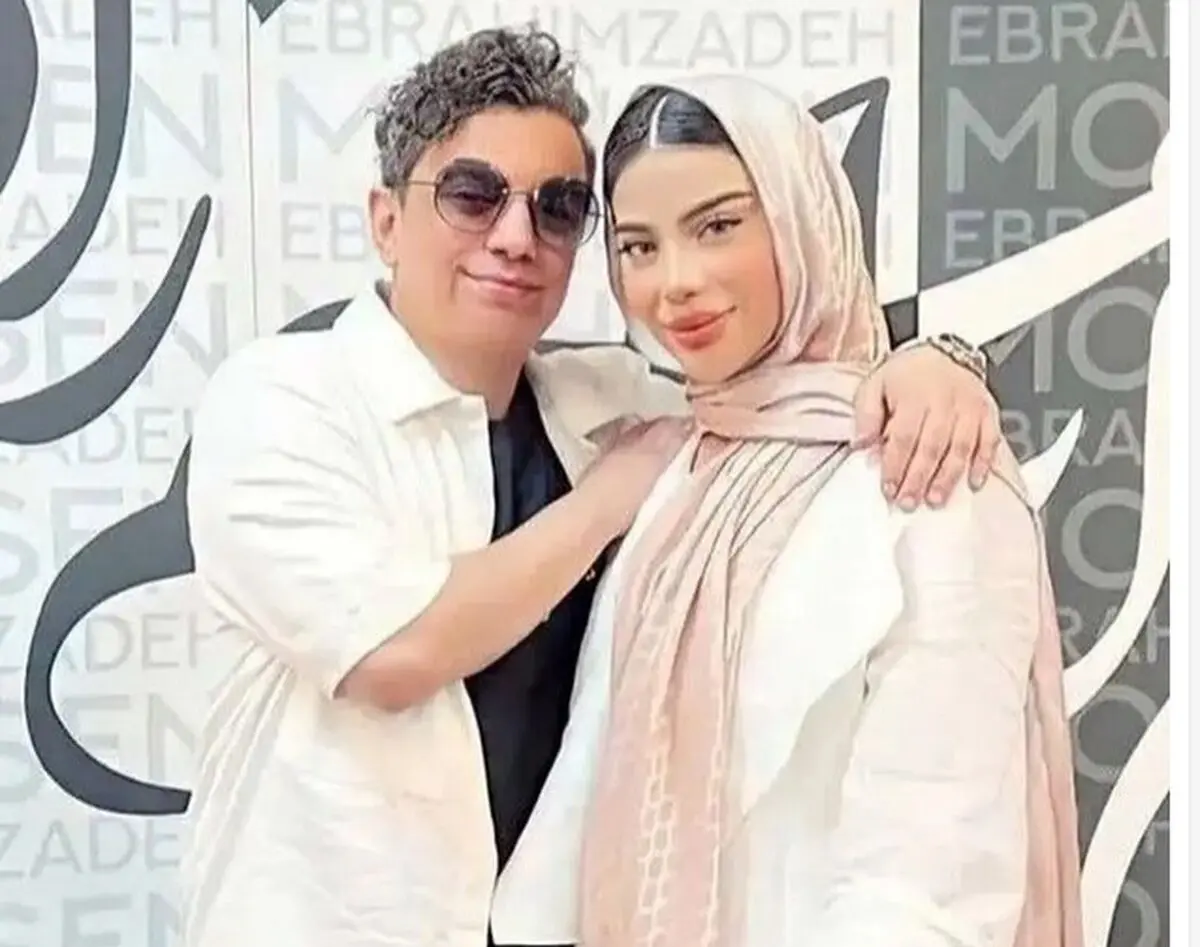 بیوگرافی و زندگی خصوصی محسن ابراهیم زاده