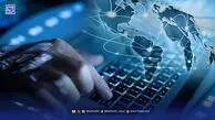 بازی‌های آنلاین داخلی با امکان چت نیز از دسترس خارج شدند!