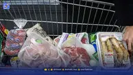 کسانی که هنوز کالابرگ نگرفته‌اند، به کجا مراجعه کنند؟