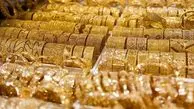 آخرین قیمت سکه و طلا امروز ۲۶ دی ۱۴۰۴