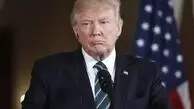 ترامپ اتحادیه اروپا را تهدید کرد