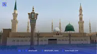 اعمال و دعاهای شب عید مبعث پیامبر (ص)