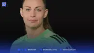 محرومیت سنگین ستاره لیورپول به دلیل نژادپرستی!