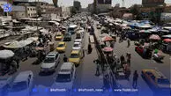 توصیه‌های بسیار مهم برای خریداران خودرو / قبل از خرید حتما بخوانید