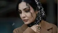 نگاهی به تیپ و استایل هنری بازیگران در پنجمین روز از جشنواره فیلم کوتاه