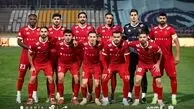آخرین خبر از نقل و انتقالات زمستانی پرسپولیس / خبری از خرید بزرگ نیست