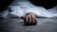 ترسناکترین قاتل سریالی 14 زن مشهدی را بشناسید + عکس