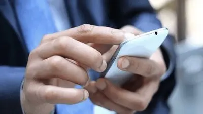 این برنامه‌ها با سرعت کبوتر پیامک ارسال می‌کنند!