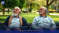 حقوق بازنشستگان چه زمانی واریز می‌شود؟