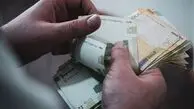 خبر خوب دولت برای معترضان به قطع یارانه‌