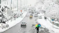 هشدار رسمی / اعلام آماده‌باش در تمام کشور