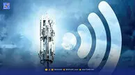 قابلیت پیام در این اپلیکیشن‌ها فعال می‌شود/ زمان اتصال اینترنت بین الملل مشخص شد؟
