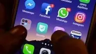 اینترنت به‌ صورت پله‌ای و مرحله‌ به‌ مرحله وصل می‌شود