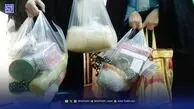 اطلاعیه وزارت کار و رفاه اجتماعی درباره روش دوم کالابرگ / نحوه درخواست و کالاها