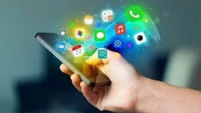 صفر تا صد نصب اپلیکیشن‌های لینوکس روی کروم‌بوک + آموزش مرحله به مرحله