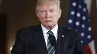 هشدار ترامپ به اروپا: یا گرینلند یا تعرفه بیشتر!