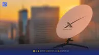 استفاده از استارلینک مساوی با مجازات سنگین